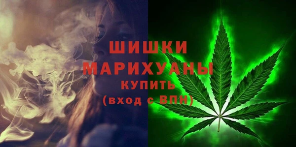 меф Инсар