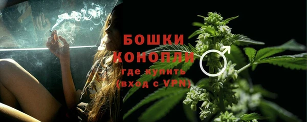 бошки Каменск-Шахтинский