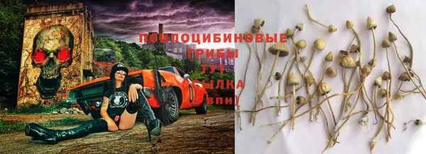 кокаин Инта