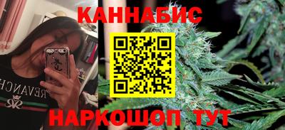 скорость Камышлов