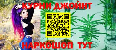 скорость Камышлов