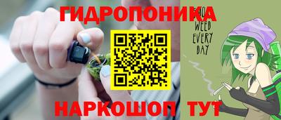 скорость Камышлов