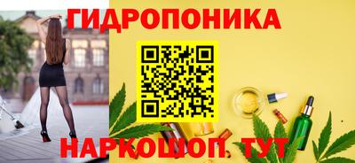 скорость Камышлов