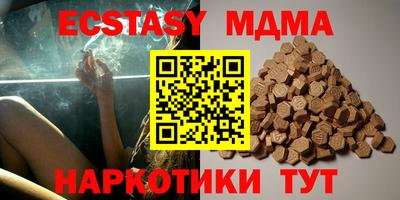 прущий лед Кандалакша