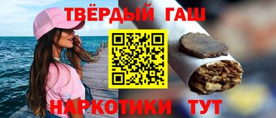 скорость Камышлов
